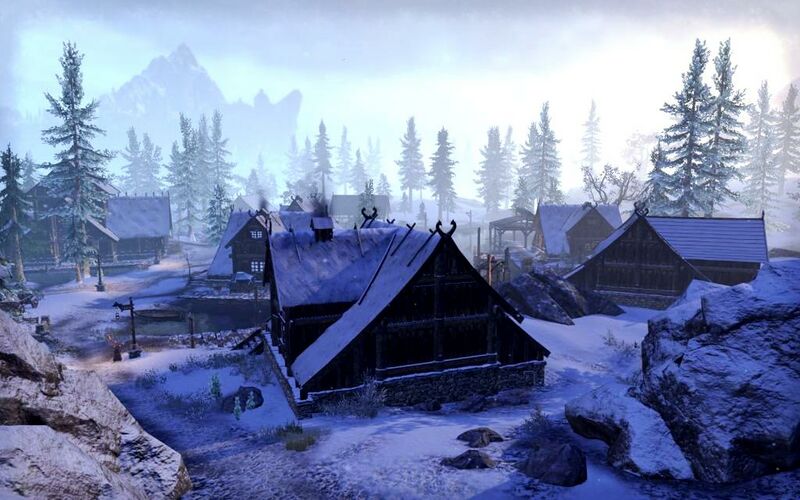Файл:ON-place-Morthal 01.jpg