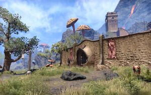 ON-place-Redoran Garrison.jpg