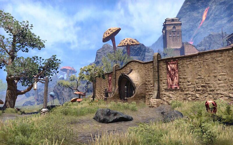 Файл:ON-place-Redoran Garrison.jpg