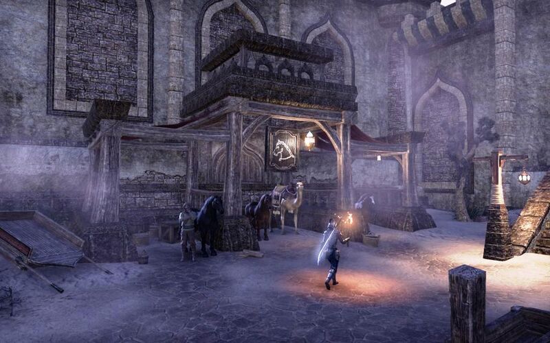 Файл:ON-place-Sandy Pastures Stable.jpg