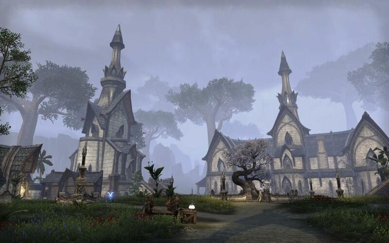 Файл:ON-place-The Altmer Embassy.jpg