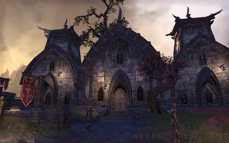 Файл:ON-place-The Ebony Flask.jpg