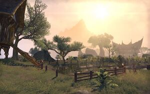 ON-place-Windcatcher Plantation 01.jpg