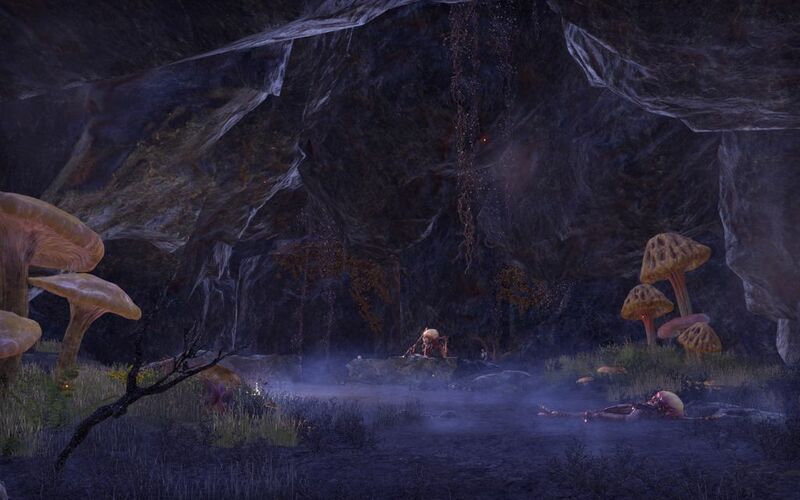 Файл:ON-quest-A Creeping Hunger 01.jpg