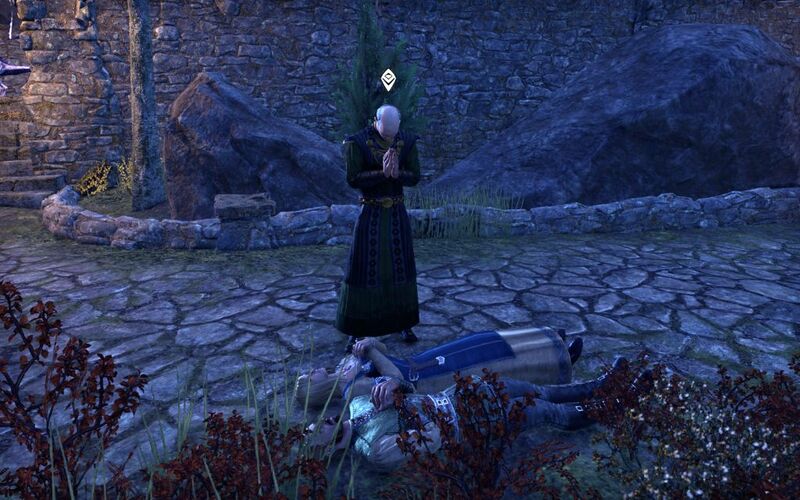 Файл:ON-quest-Dark Clouds Over Solitude 04.jpg