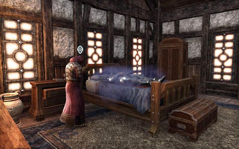 Файл:ON-quest-Godrun's Dream.jpg