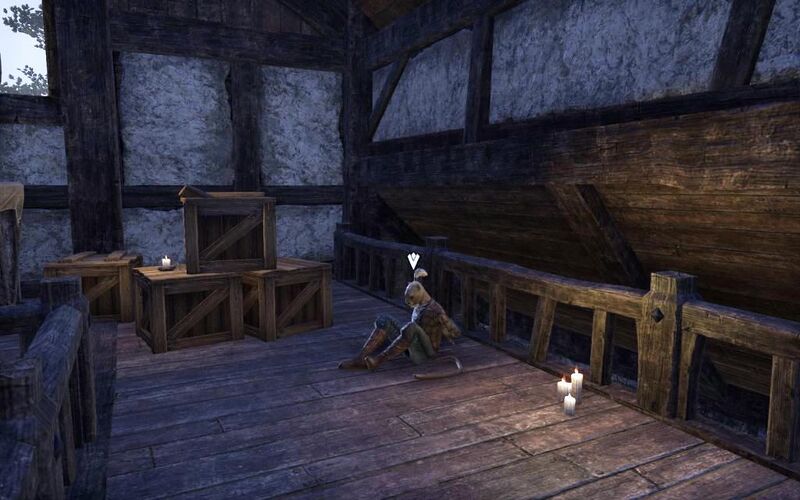 Файл:ON-quest-Old Adventurers 02.jpg