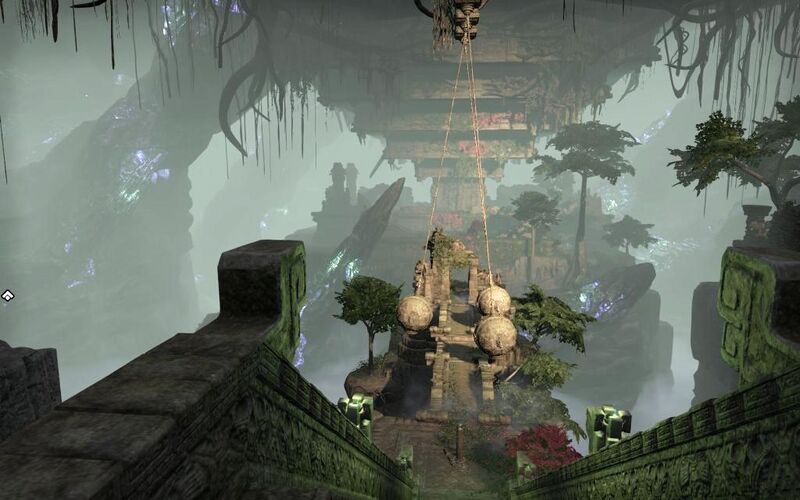 Файл:ON-quest-Roots in Stone 14.jpg