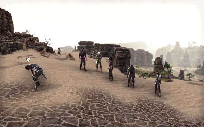 Файл:ON-quest-Snakes in the Sands 01.jpg