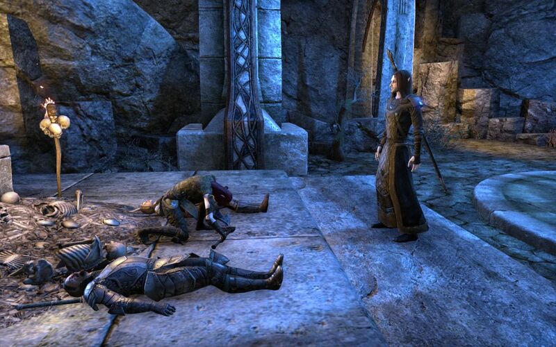 Файл:ON-quest-The Lightless Remnant 09.jpg