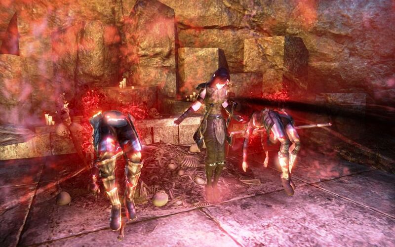 Файл:ON-quest-The Lightless Remnant 12.jpg