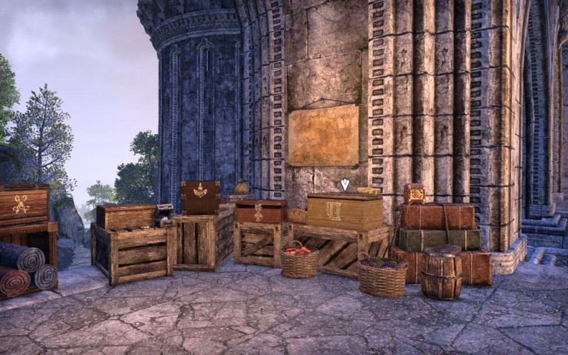 Файл:ON-quest-Witches Festival Writ.jpg