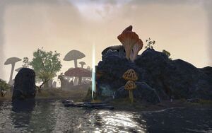ON-05-skyshard-Vvardenfell.jpg
