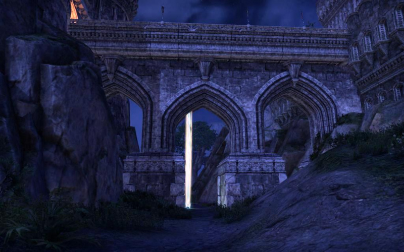 Файл:ON-Skyshard-Sea Keep.jpg