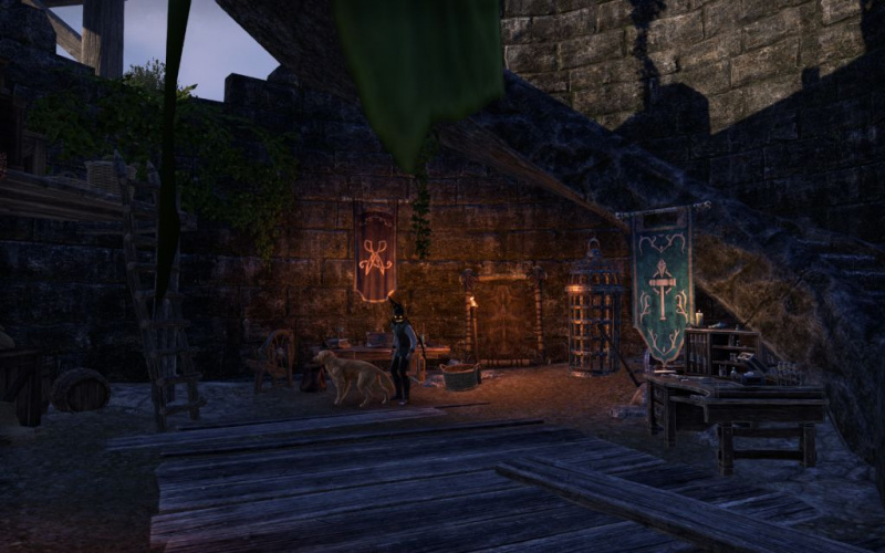 Файл:ON-interier-Colovian Revolt Forge Yard.jpg