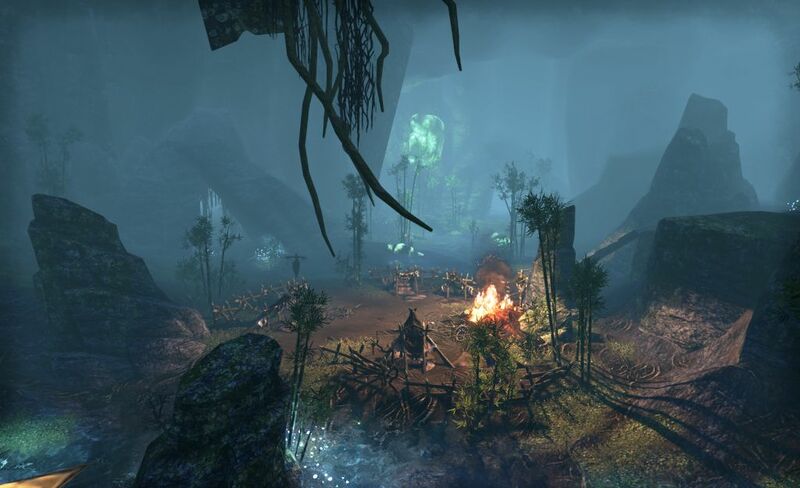 Файл:ON-interier-Toothmaul Gully 03.jpg