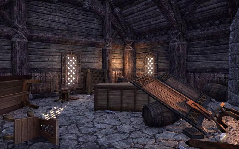 Файл:ON-interior-Renna's House.jpg