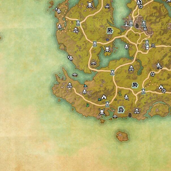 Файл:ON-map-Antiquarian's Hut.jpg