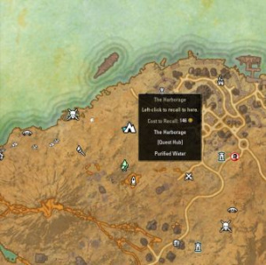 ON-map-The Harborage (Ebonheart Pact).jpg