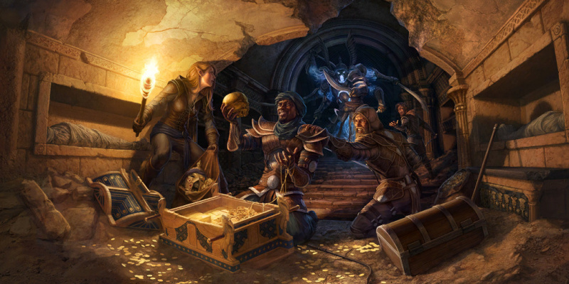 Файл:ON-misc-Thieves Guild.jpg