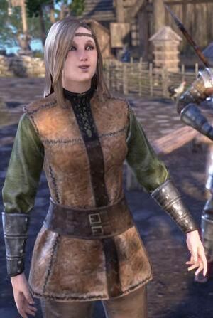 ON-npc-Britt the Bold.jpg