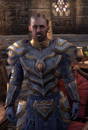 ON-npc-General Thoda 01.jpg