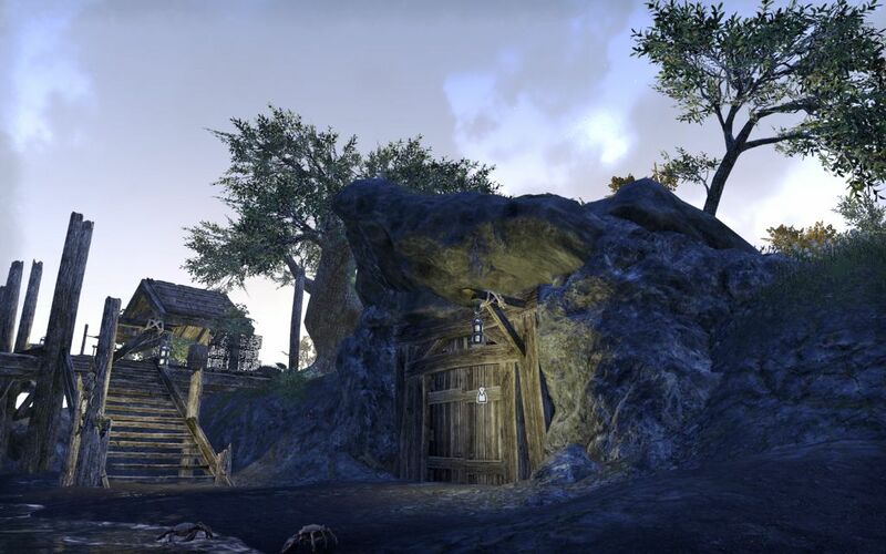 Файл:ON-place-Deepscorn Hollow.jpg