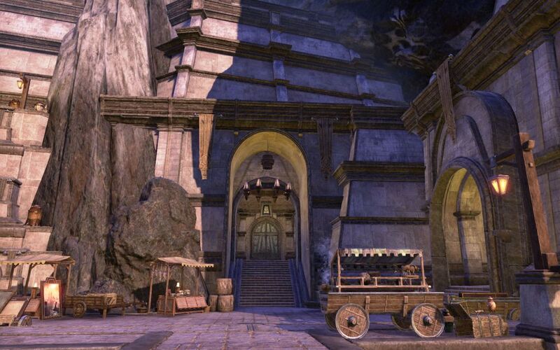 Файл:ON-place-Emissary's Enclave.jpg