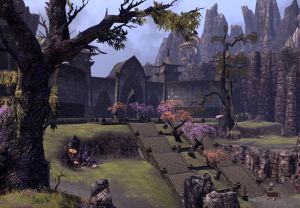 ON-place-Fort Zeren.jpg