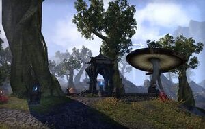 ON-place-Muth Gnaar Hills Wayshrine.jpg