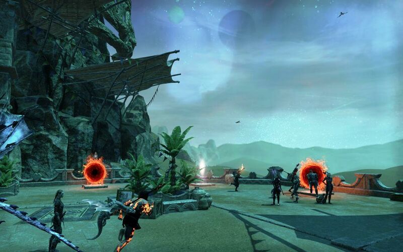 Файл:ON-place-Plaza of Portals.jpg