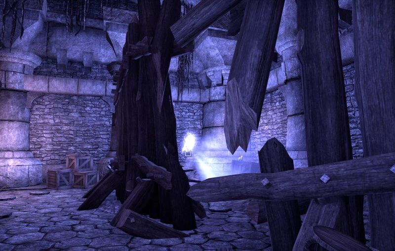 Файл:ON-place-The Concealing Veil 09.jpg