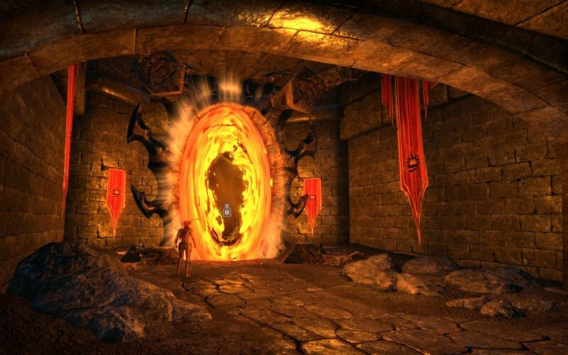 Файл:ON-place-The Deadlands, Testing Grounds.jpg