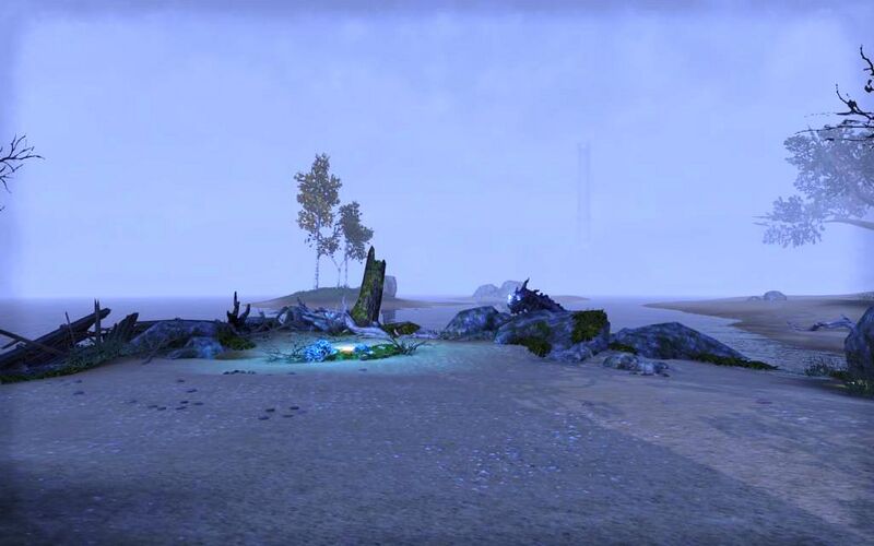 Файл:ON-place-Trapjaw's Cove.jpg