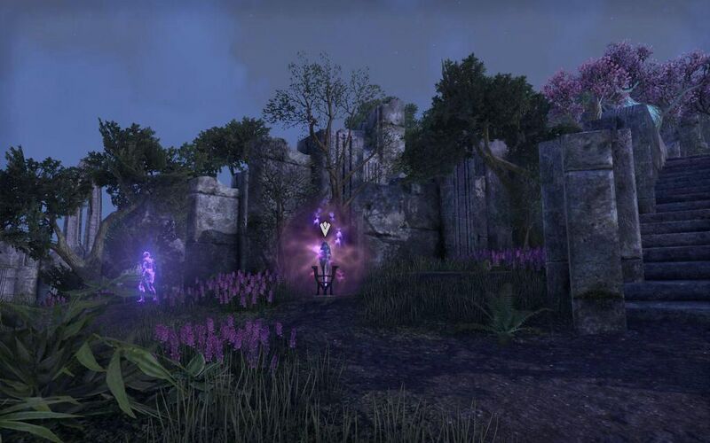 Файл:ON-quest-Corruption Stones 04.jpg