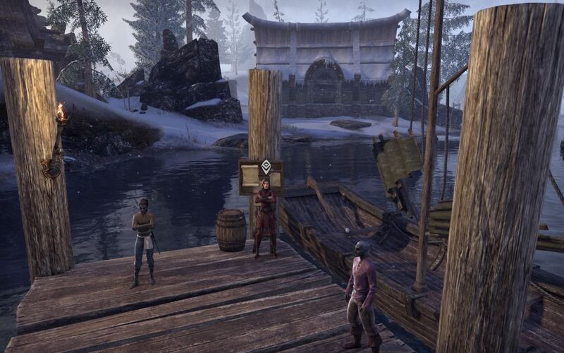 Файл:ON-quest-Partners in Crime 02-s.jpg