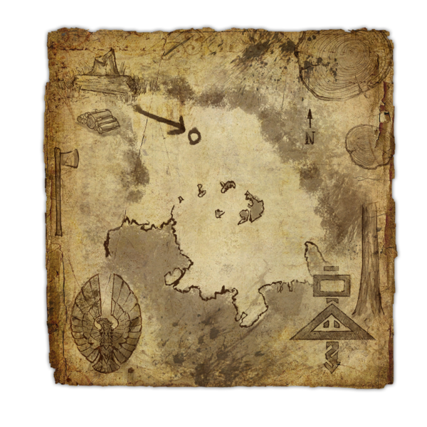 Файл:ON-survey-Woodworker Grahtwood.png