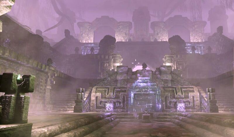 Файл:ON-interior-Atak's Great Vault 09.jpg