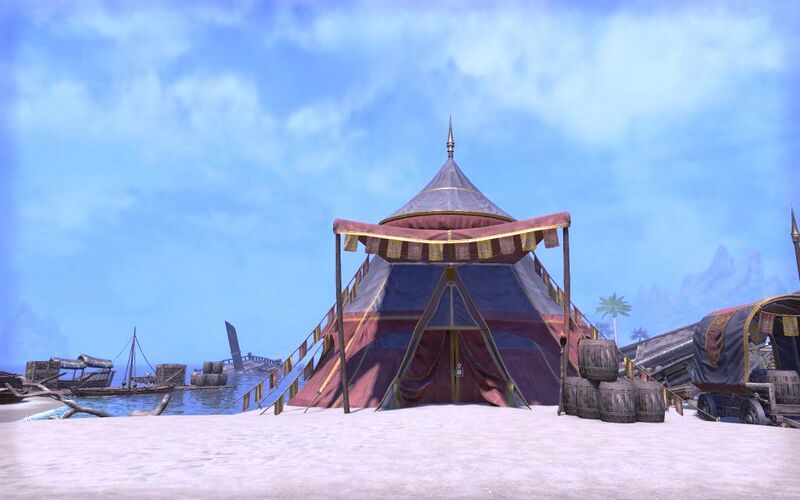 Файл:ON-interior-Blood 'n' Baubles.jpg