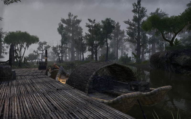 Файл:ON-interior-Bright-Throat Village 03.jpg