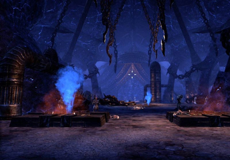 Файл:ON-interior-The Great Shackle 02.jpg