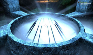 ON-interior-Wormroot Depths 03.jpg