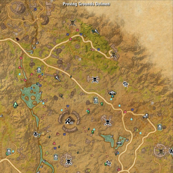 Файл:ON-map-Proving Grounds Dolmen.jpg