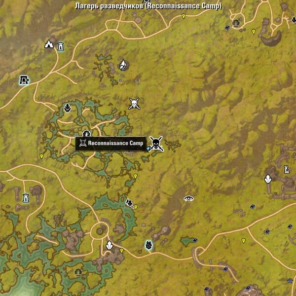 Файл:ON-map-Reconnaissance Camp.jpg