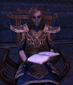 ON-npc-Beleru Omoril.jpg