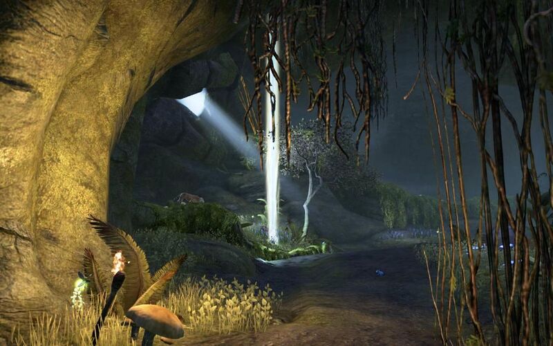 Файл:ON-place-10-Greenshade Skyshard.jpg