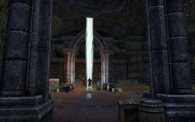 Файл:ON-place-11-Reaper's March Skyshard.jpg