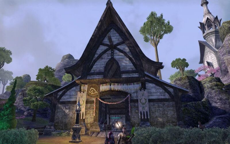 Файл:ON-place-Abecean Saddle Company.jpg