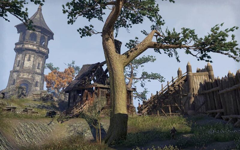 Файл:ON-place-Cumberland's Watch 01.jpg