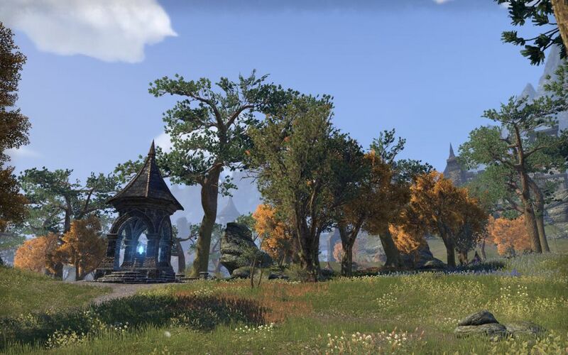 Файл:ON-place-Firebrand Keep Wayshrine.jpg